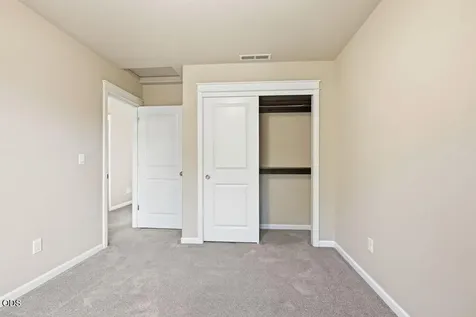 63195 Black Powder Lane Bend OR 97701
