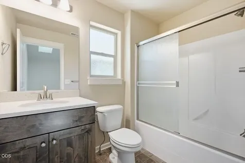 63195 Black Powder Lane Bend OR 97701