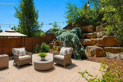 63195 Black Powder Lane Bend OR 97701
