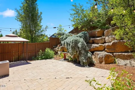 63195 Black Powder Lane Bend OR 97701