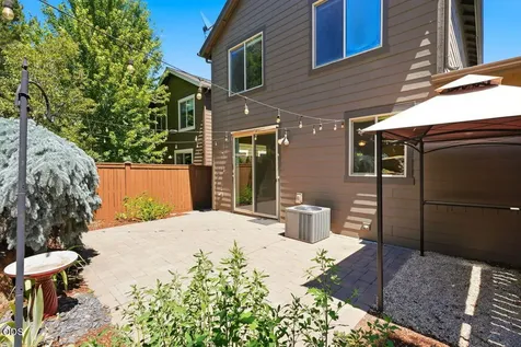 63195 Black Powder Lane Bend OR 97701