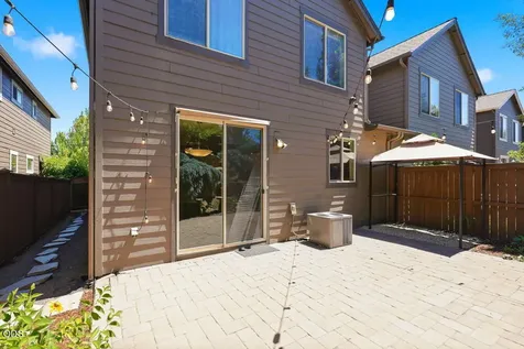 63195 Black Powder Lane Bend OR 97701