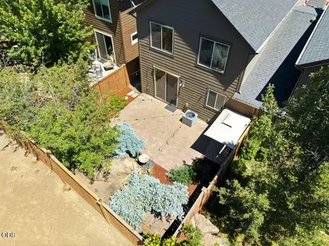63195 Black Powder Lane Bend OR 97701
