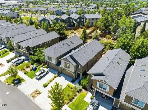 63195 Black Powder Lane Bend OR 97701