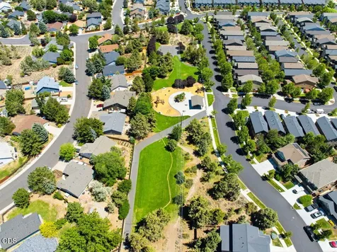 63195 Black Powder Lane Bend OR 97701