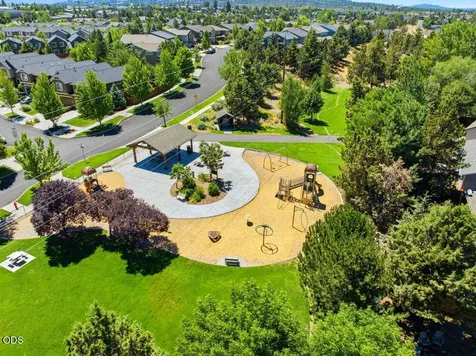 63195 Black Powder Lane Bend OR 97701