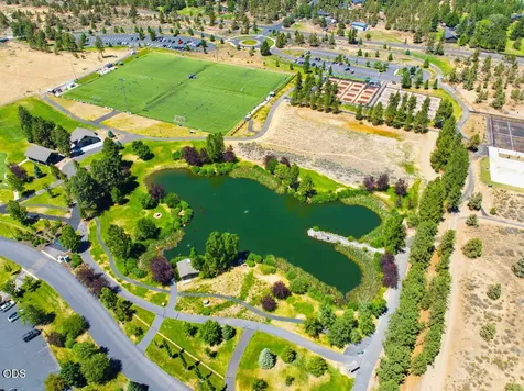 63195 Black Powder Lane Bend OR 97701