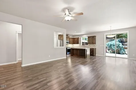 63195 Black Powder Lane Bend OR 97701