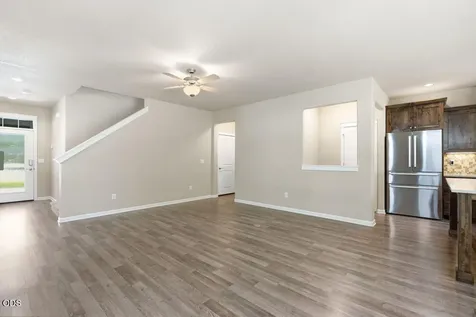 63195 Black Powder Lane Bend OR 97701