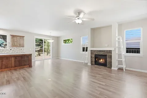 63195 Black Powder Lane Bend OR 97701
