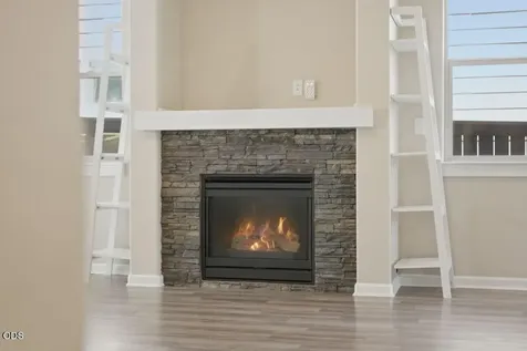 63195 Black Powder Lane Bend OR 97701