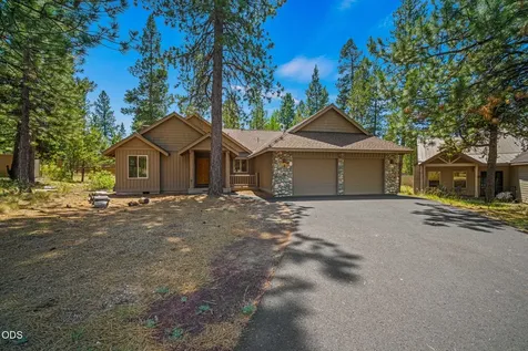 57641 Splitrock Lane Sunriver OR 97707