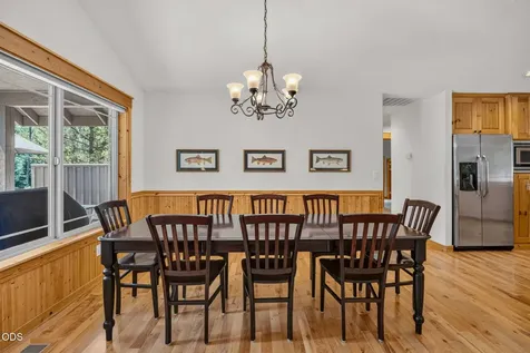 57641 Splitrock Lane Sunriver OR 97707