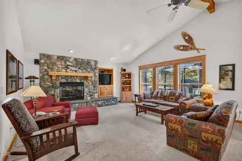 57641 Splitrock Lane Sunriver OR 97707