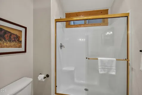 57641 Splitrock Lane Sunriver OR 97707