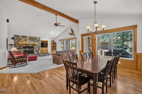 57641 Splitrock Lane Sunriver OR 97707