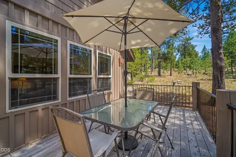 57641 Splitrock Lane Sunriver OR 97707