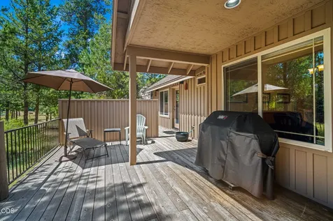 57641 Splitrock Lane Sunriver OR 97707