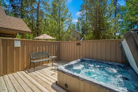 57641 Splitrock Lane Sunriver OR 97707