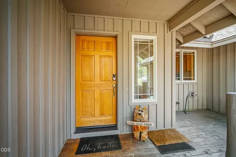 57641 Splitrock Lane Sunriver OR 97707
