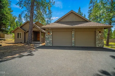 57641 Splitrock Lane Sunriver OR 97707