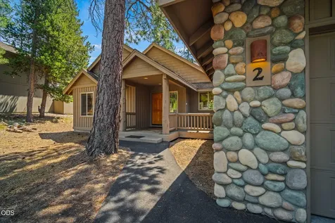 57641 Splitrock Lane Sunriver OR 97707