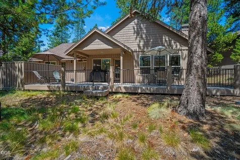 57641 Splitrock Lane Sunriver OR 97707