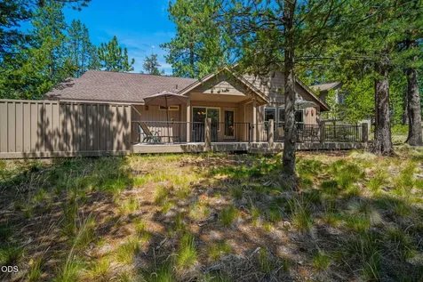 57641 Splitrock Lane Sunriver OR 97707