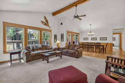 57641 Splitrock Lane Sunriver OR 97707