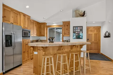 57641 Splitrock Lane Sunriver OR 97707
