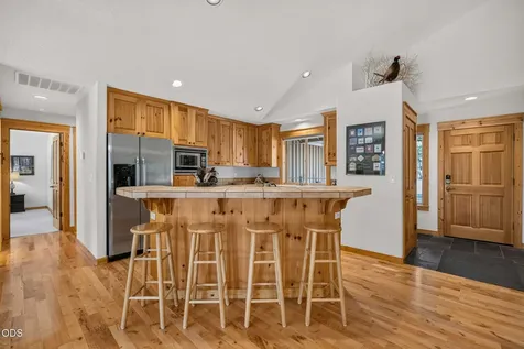 57641 Splitrock Lane Sunriver OR 97707