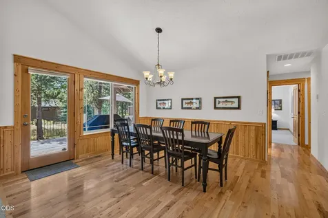 57641 Splitrock Lane Sunriver OR 97707
