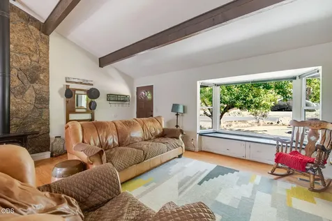 21035 Clairaway Avenue Bend OR 97702