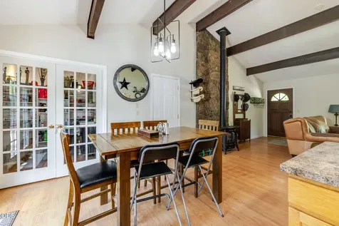 21035 Clairaway Avenue Bend OR 97702