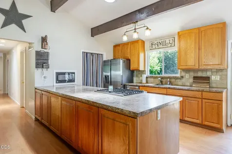 21035 Clairaway Avenue Bend OR 97702