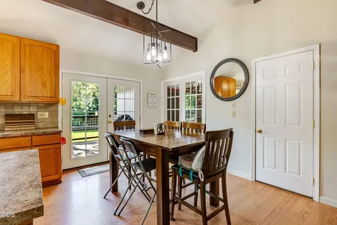 21035 Clairaway Avenue Bend OR 97702