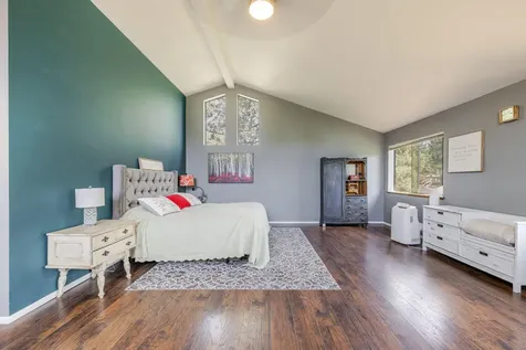 21035 Clairaway Avenue Bend OR 97702