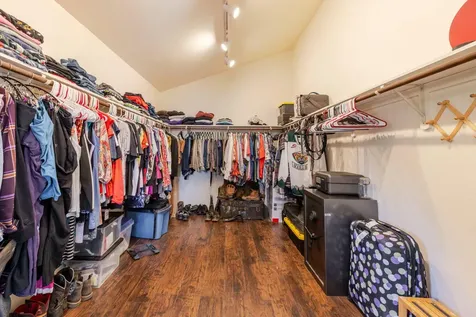 21035 Clairaway Avenue Bend OR 97702