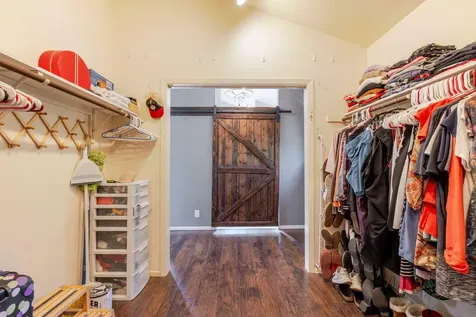 21035 Clairaway Avenue Bend OR 97702