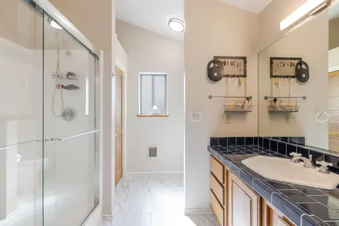 21035 Clairaway Avenue Bend OR 97702