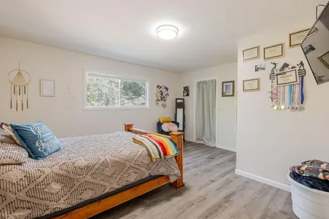 21035 Clairaway Avenue Bend OR 97702