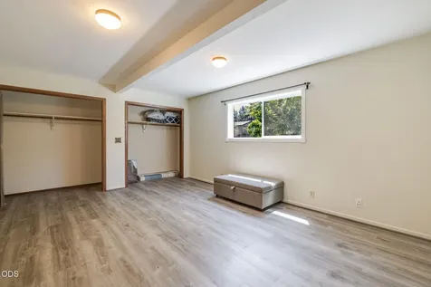 21035 Clairaway Avenue Bend OR 97702