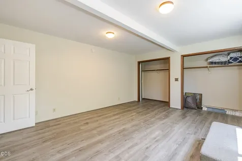 21035 Clairaway Avenue Bend OR 97702