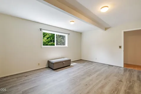 21035 Clairaway Avenue Bend OR 97702