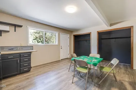 21035 Clairaway Avenue Bend OR 97702