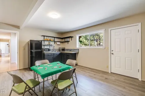 21035 Clairaway Avenue Bend OR 97702