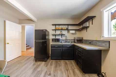 21035 Clairaway Avenue Bend OR 97702