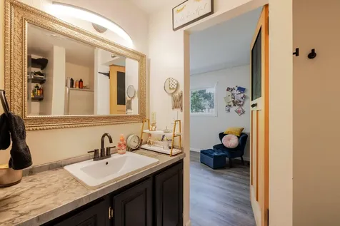 21035 Clairaway Avenue Bend OR 97702