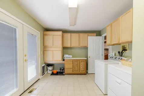 21035 Clairaway Avenue Bend OR 97702