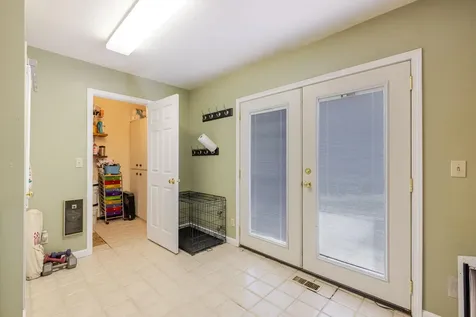 21035 Clairaway Avenue Bend OR 97702